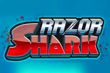 Razor Shark